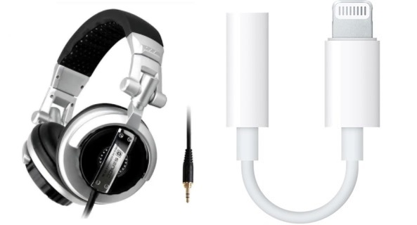 Best headphones for online garageband