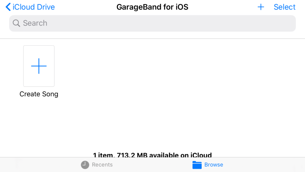 How to record great vocals using Garageband on your iPhone